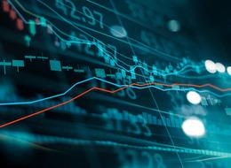 Küresel piyasalar yoğun veri haftasına temkinli başladı