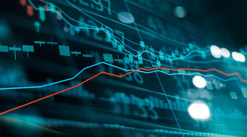 Küresel piyasalarda risk devam ediyor
