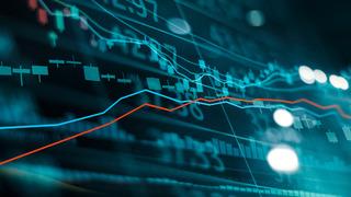 Piyasalarda ADP özel sektör istihdam verileri bekleniyor