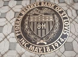 Küresel piyasalarda, gözler Fed'in faiz kararına çevrildi