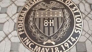 Küresel piyasalarda, gözler Fed'in faiz kararına çevrildi