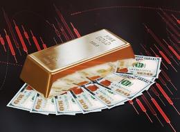 Hisse, altın, dolar… Piyasalarda mutlaka bilmeniz gerekenler! Haftanın gündemi büyüme verileri