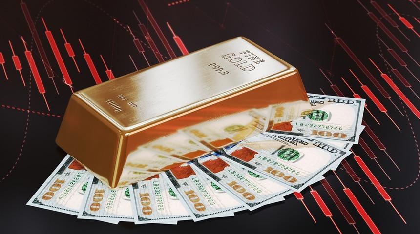 Hisse, altın, dolar… Piyasalarda mutlaka bilmeniz gerekenler! Haftanın gündemi büyüme verileri