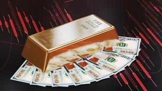 Hisse, altın, dolar… Piyasalarda mutlaka bilmeniz gerekenler! Haftanın gündemi büyüme verileri