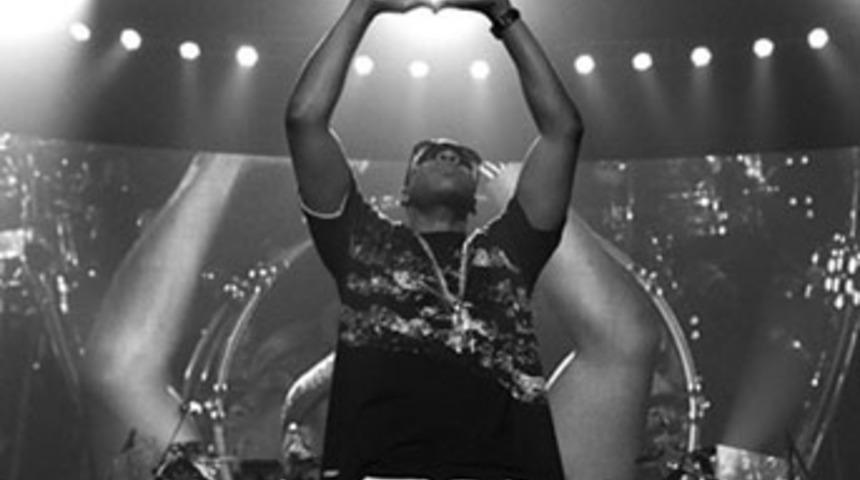 NBA 2K 13&prime;den Fren&ccedil;ayz rekoru geldi