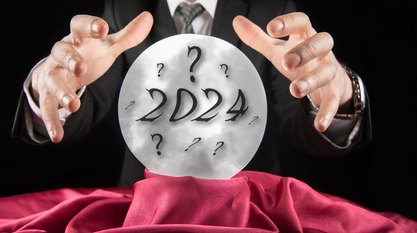 Plan yapmadan önce bilmelisiniz: Haziran ayı ay takvimi açıklandı!