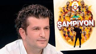 Astrolog Meral Güven gitti Dinçer Güner geldi! Galatasaray'ın şampiyonluğunu aylar önce bildi, sosyal medyada gündem oldu