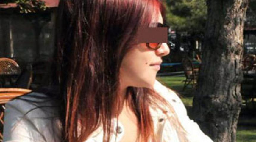 Kefil oldu tacize uğradı!