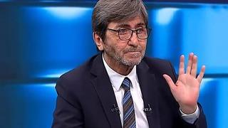 Rıdvan Dilmen'den Galatasaray'ın şampiyonluğu sonrası dikkat çeken sözler! Icardi en nefret ettiğim şeyi yaptı