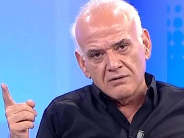 Ahmet Çakar'dan Galatasaray'ın şampiyonluğu sonrası olay yaratan iddia!