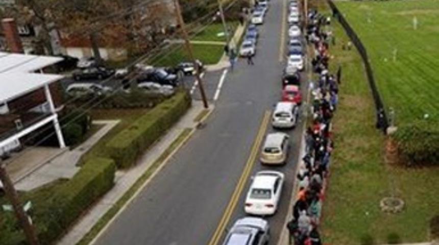 Yakıta "tek-çift" çözümü