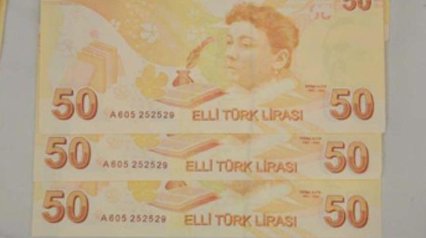 Bu numaralara dikkat