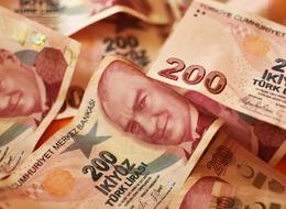 31 Mayıs akşamına kadar süresi var! Emeklilerin hesabına erken geçecek: Hem ikramiye hem maaş, en az 13 bin lira ödenecek