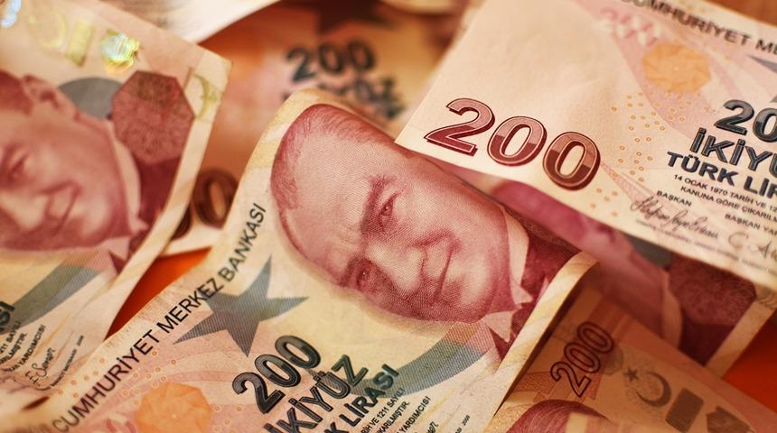 31 Mayıs akşamına kadar süresi var! Emeklilerin hesabına erken geçecek: Hem ikramiye hem maaş, en az 13 bin lira ödenecek