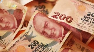 31 Mayıs akşamına kadar süresi var! Emeklilerin hesabına erken geçecek: Hem ikramiye hem maaş, en az 13 bin lira ödenecek