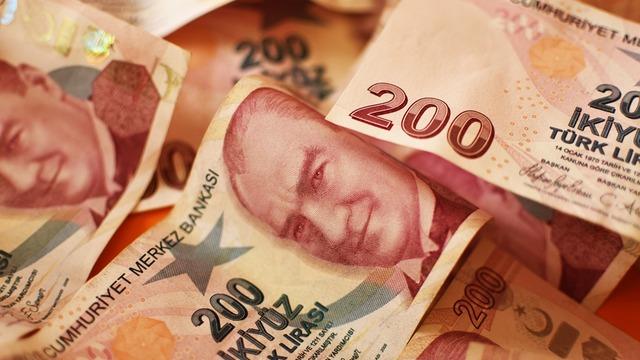 31 Mayıs akşamına kadar süresi var! Emeklilerin hesabına erken geçecek: Hem ikramiye hem maaş, en az 13 bin lira ödenecek