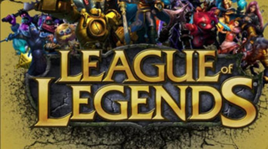 D&uuml;nyanın en &ccedil;ok oynanan oyunu hangisi?