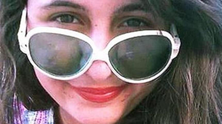 15 yaşındaki Deniz 3 g&uuml;nd&uuml;r kayıp!