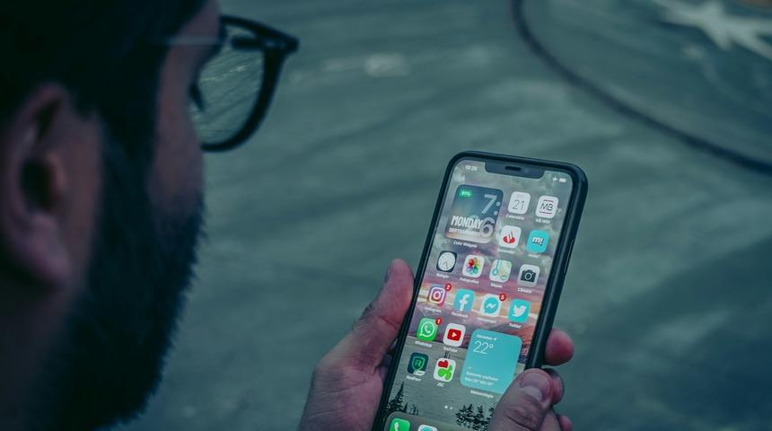 Face ID çalışmıyor sorunu: Face ID çalışmıyor sorunu nasıl çözülür?