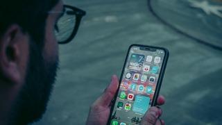 Face ID çalışmıyor sorunu: Face ID çalışmıyor sorunu nasıl çözülür?