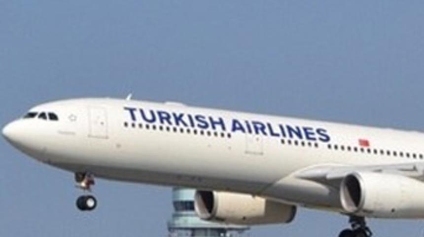 PKK'lıya biber gazına para cezası