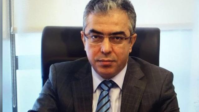 Cumhurbaşkanı Başdanışmanı, Ali Koç'u hedef aldı! ''Yazıklar olsun bu yönetime! Tarihe kara leke olarak geçtiniz''