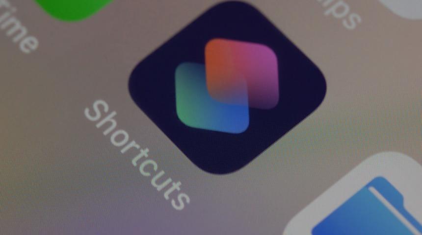 Kestirmeler nedir? Kestirmeler ne işe yarar, nasıl kullanılır?