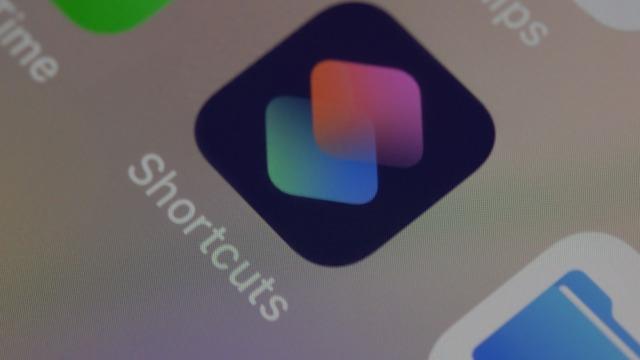 Kestirmeler nedir? Kestirmeler ne işe yarar, nasıl kullanılır?