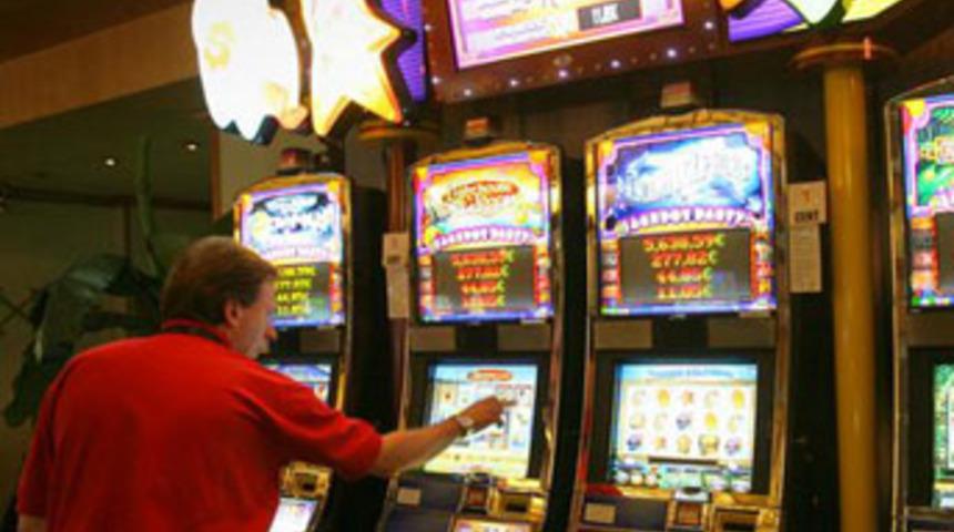 100 bin euro bahşiş bıraktı