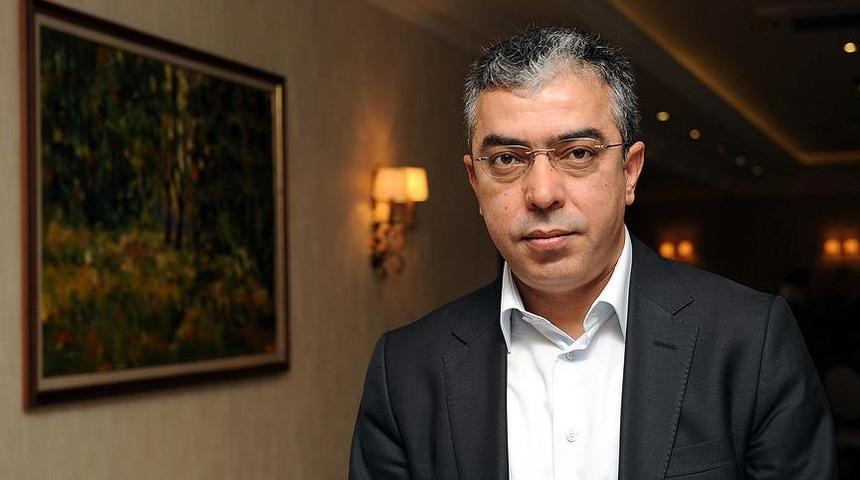 Cumhurbaşkanı Başdanışmanı Uçum, "emperyalist propaganda" diyerek tepki gösterdi: Terör örgütlerine dil ve güdü sağlamak için istismar ediliyor