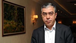 Cumhurbaşkanı Başdanışmanı Uçum, emperyalist propaganda diyerek tepki gösterdi: Terör örgütlerine dil ve güdü sağlamak için istismar ediliyor