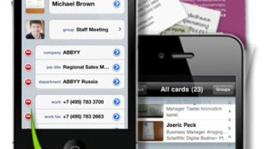 G&uuml;n&uuml;n Mobil Uygulaması