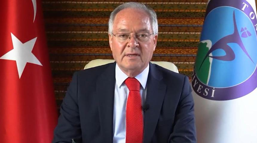 Belediye başkanına saldırıda yeni detay: İfadeleri ortaya çıktı: 'Gıcıklık hakkımı kullanıyorum, bana oy vermediniz' dedi