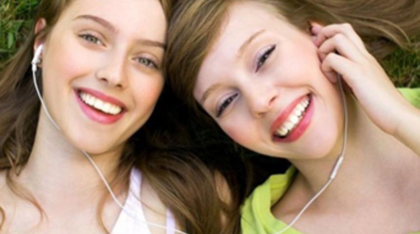 Telefonunuz i&ccedil;in en iyi bluetooth kulaklıklar