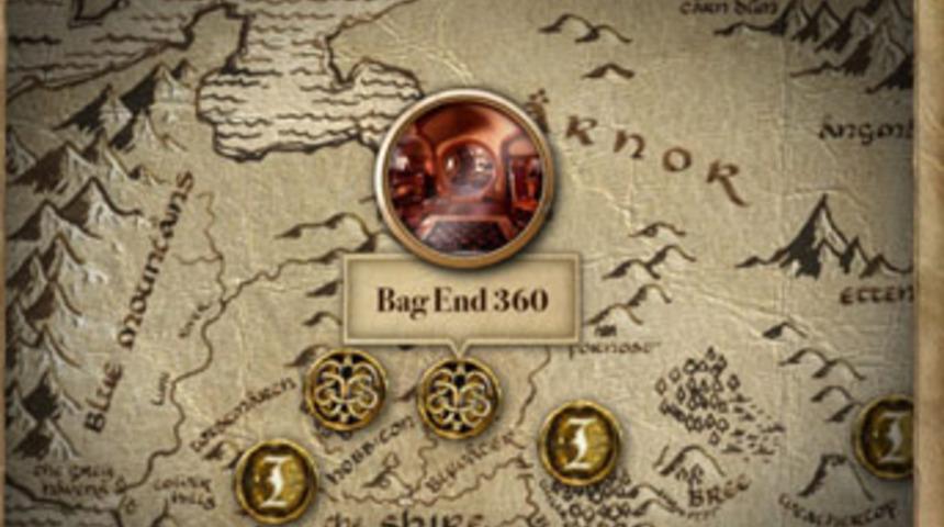 Haftanın Yeni iOS Uygulamaları