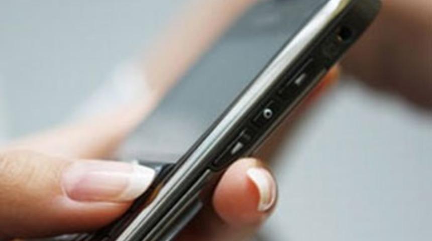 En yakın arkadaşını hunharca öldürdü