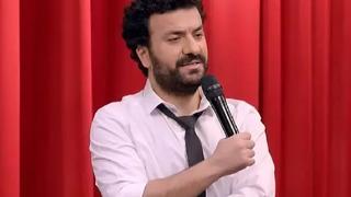 Hasan Can Kaya'nın otomobiline bir bakan bir daha baktı! 20 milyon TL...