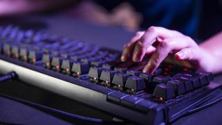 Mekanik klavye nedir? Mekanik klavyenin ne farkı var? Mekanik klavye ile normal klavye farkı