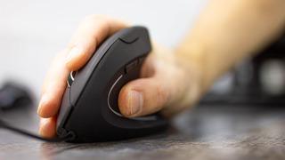 Dikey mouse nedir, ne için kullanılır? Dikey mouse - normal mouse farkı