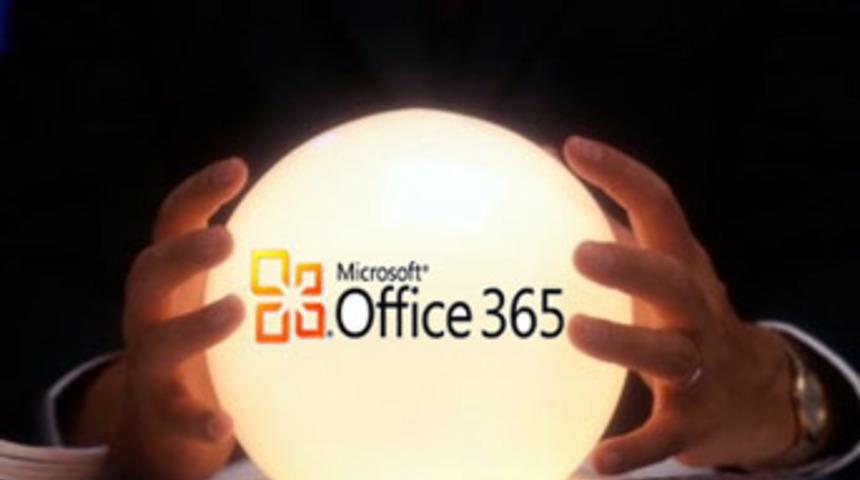 Android ve iOS’e Ne Zaman Gelecek?