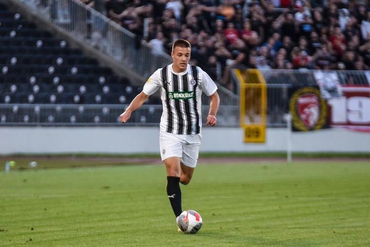 Muhtemel eşleşmeler belli oldu! Fenerbahçe'ye Şampiyonlar Ligi'nde çok tanıdık rakip G1