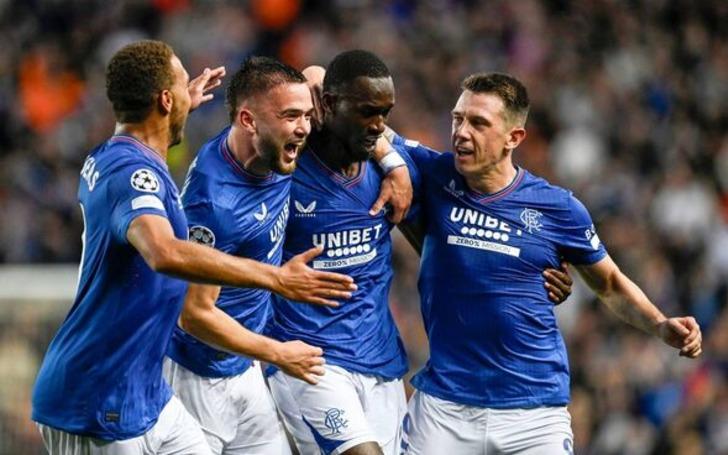 Muhtemel eşleşmeler belli oldu! Fenerbahçe'ye Şampiyonlar Ligi'nde çok tanıdık rakip G3