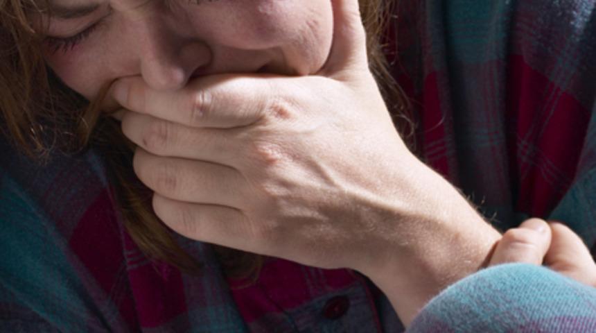 Kırık Kalp Sendromu Hasta Ediyor 