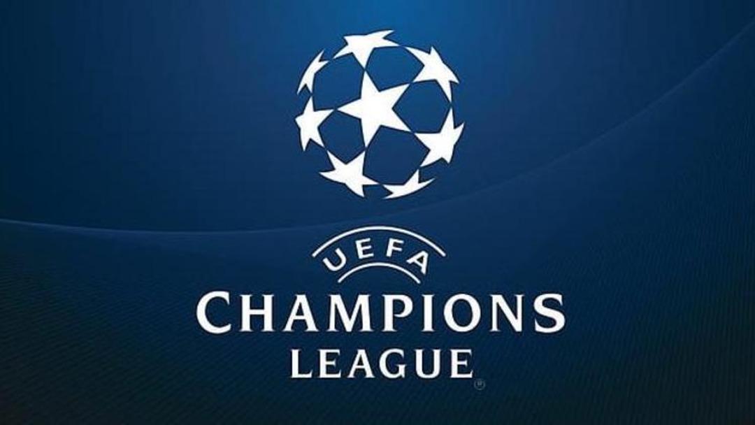 PLAY-OFF 