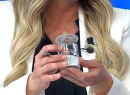 İstanbul’un havasını 420 liraya satıyorlar! 12 euroluk boş şişeye talep olduğunu duyunca dayanamadı: ‘Hangi ilçenin havası?’