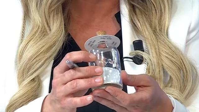 İstanbul’un havasını 420 liraya satıyorlar! 12 euroluk boş şişeye talep olduğunu duyunca dayanamadı: ‘Hangi ilçenin havası?’