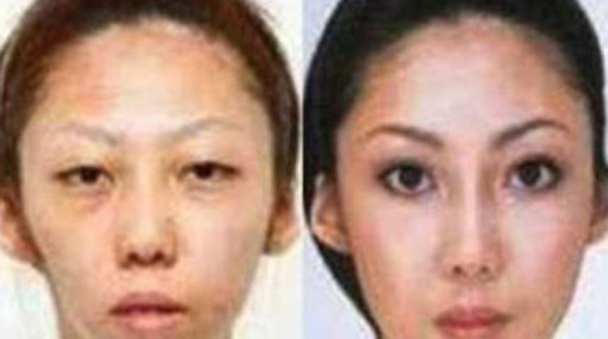 D&uuml;nya bu davayı konuşuyor!