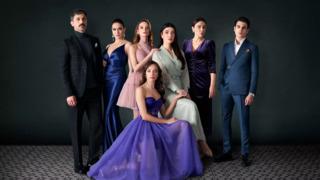 Bu anne kızın hikayesi Türkiye’yi ağlatacak... “Yalan” başlıyor