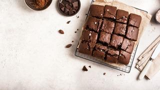 Brownie tarifi: Brownie nasıl yapılır?