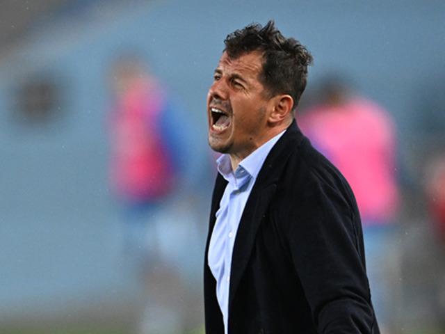 Ankaragücü'nde Emre Belözoğlu kararı! İstifa hamlesi...